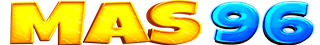 MAS 96